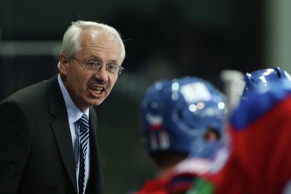 Вацлав Сикора Вацлав Сикора