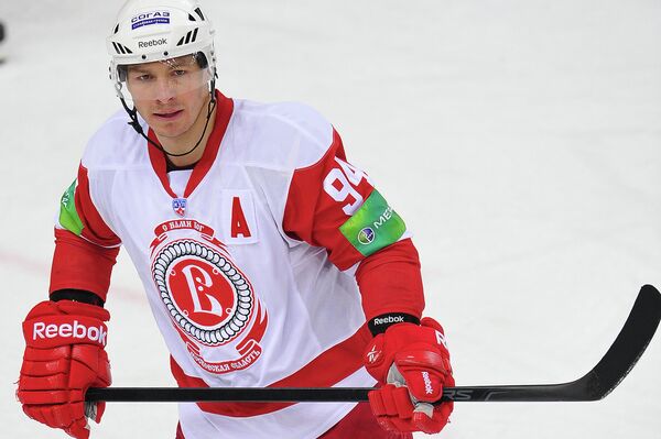 Александр Королюк Александр Королюк