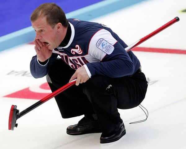 Алексей Целоусов Алексей Целоусов