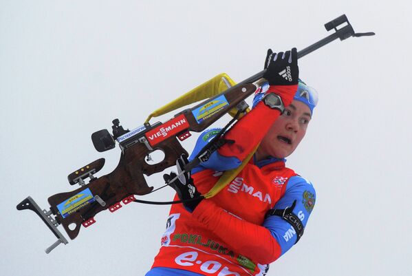 Екатерина Юрлова Екатерина Юрлова