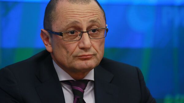 Александр Мейтин Александр Мейтин