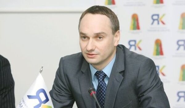 Миндаугас Бальчюнас Миндаугас Бальчюнас