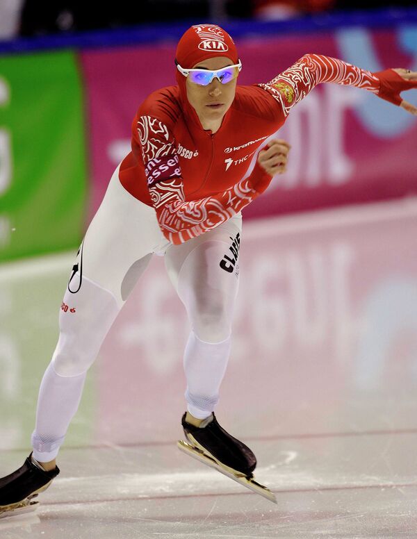 Екатерина Лобышева Екатерина Лобышева