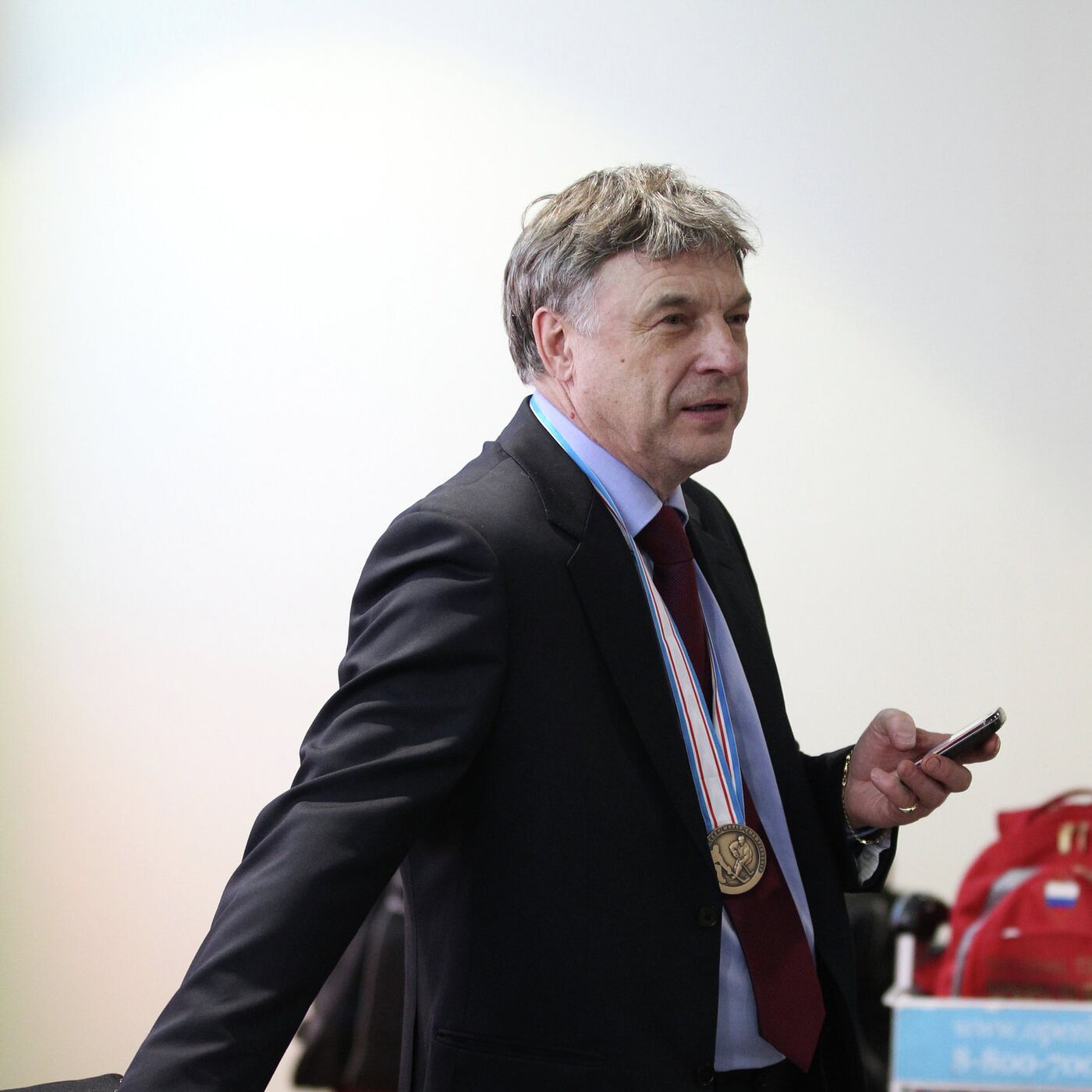 https://cdn22.img.ria.ru/images/rsport/65626/84/656268489_0:0:1486:1486_1400x0_80_0_0_d9995fee09a38173c643977a77a42346.jpg