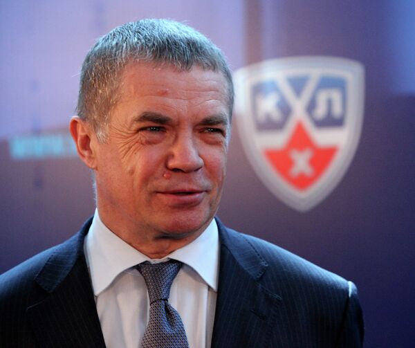 Александр Медведев Александр Медведев
