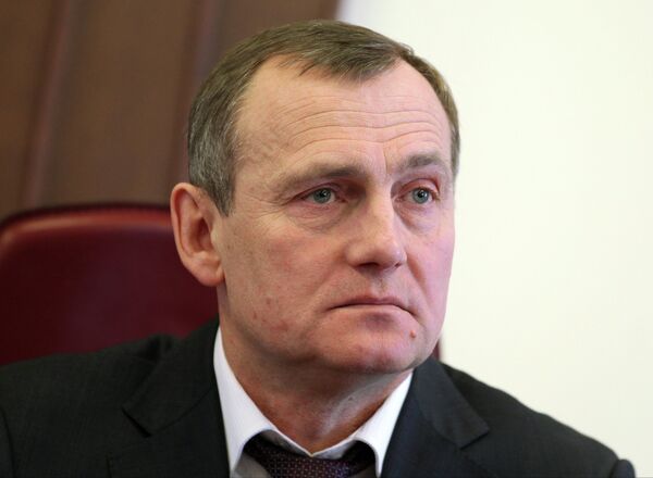 Владимир Вагенлейтнер Владимир Вагенлейтнер