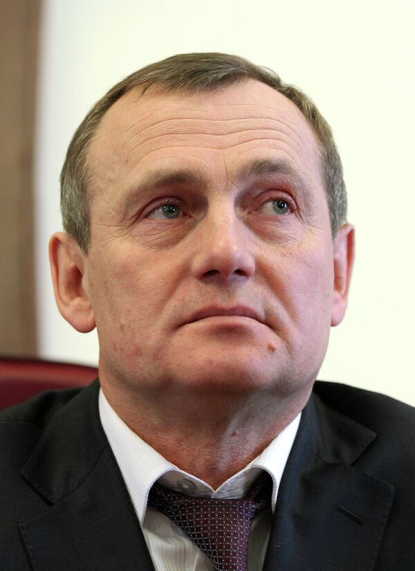 Владимир Вагенлейтнер Владимир Вагенлейтнер