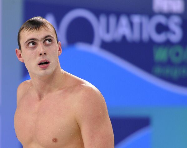 Сергей Фесиков Сергей Фесиков