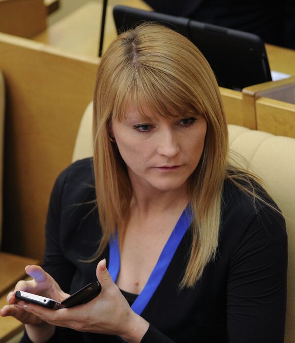 Светлана Журова Светлана Журова