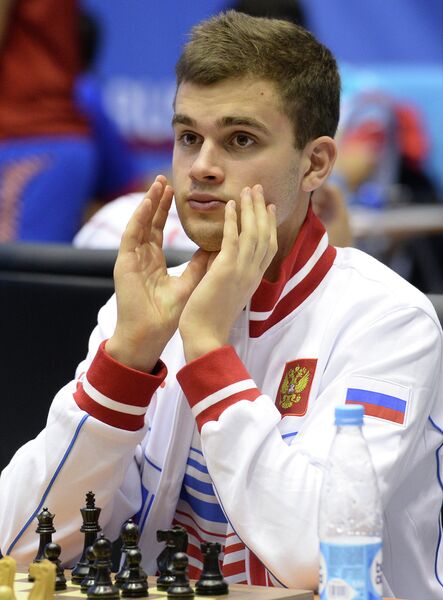 Максим Матлаков Максим Матлаков