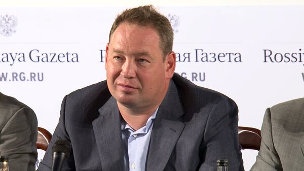 Футболист Вагнер Лав снова покидает ЦСКА. Кадры с тренировок и матчей Футболист Вагнер Лав снова покидает ЦСКА. Кадры с тренировок и матчей