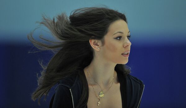 Елена Ильиных Елена Ильиных