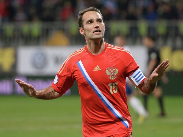 Роман Широков Роман Широков