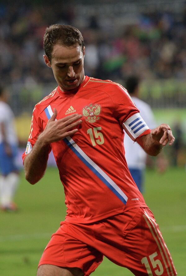 Роман Широков Роман Широков