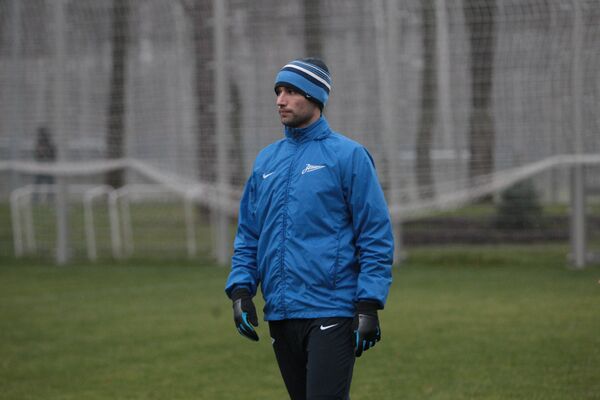 Роман Широков Роман Широков