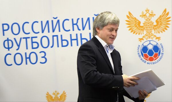 Игорь Ефремов Игорь Ефремов