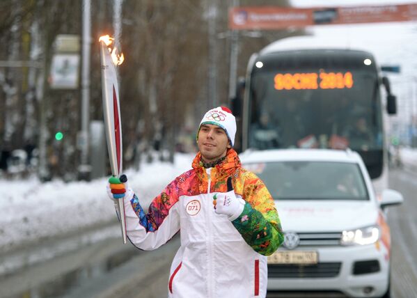 Сергей Киркач Сергей Киркач