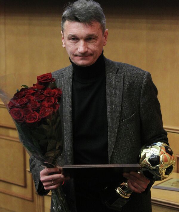 Валентин Иванов Валентин Иванов