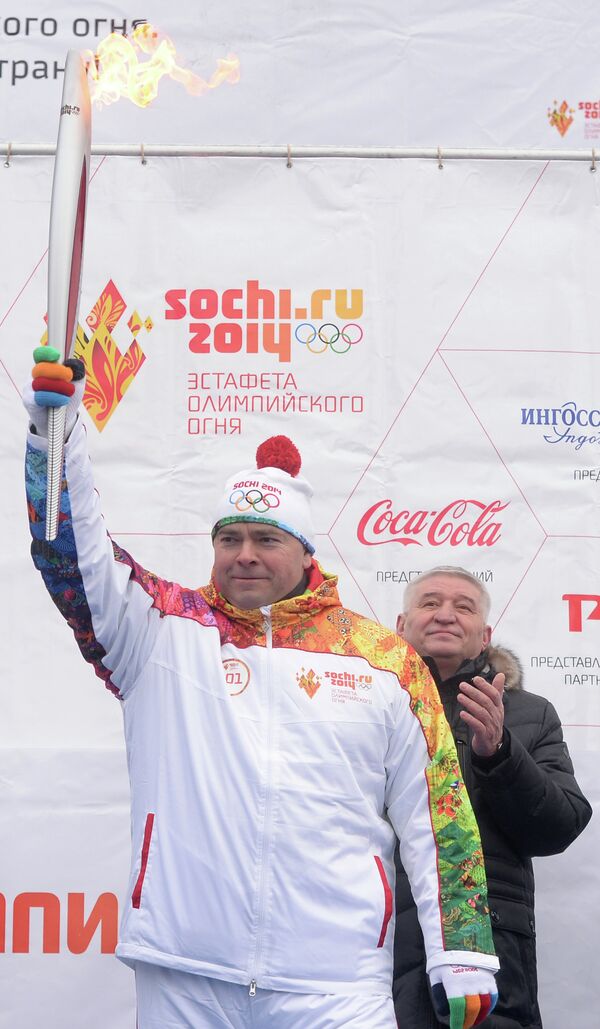 Андрей Чемеркин Андрей Чемеркин