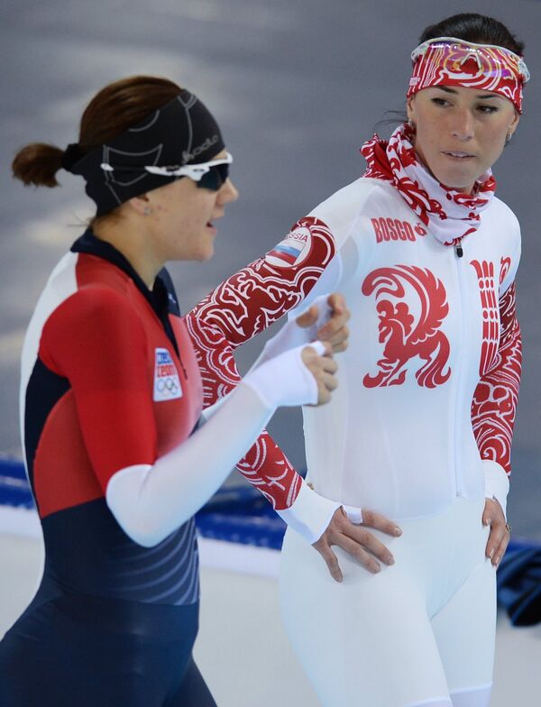 Екатерина лобышева в купальнике