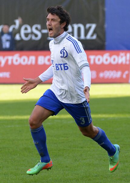 Юрий Жирков Юрий Жирков