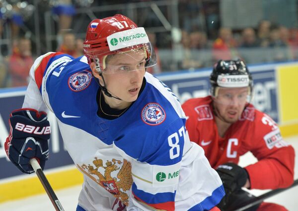 Вадим Шипачев Вадим Шипачев