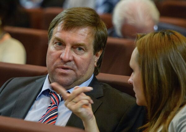 Владимир Сальников Владимир Сальников