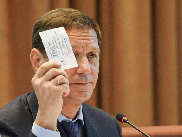 Александр Жуков Александр Жуков
