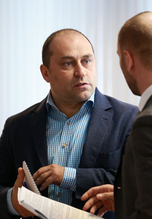 Дмитрий Свищев Дмитрий Свищев