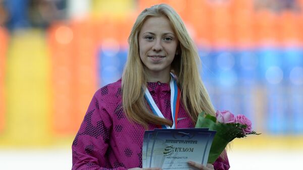 Кристина Сивкова Кристина Сивкова