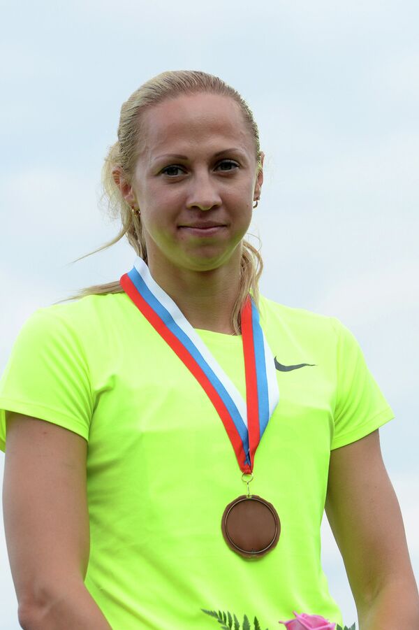 Светлана Рогозина Светлана Рогозина