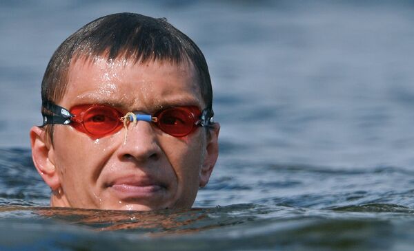 Евгений Дратцев Евгений Дратцев