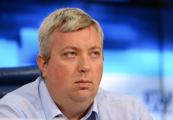 Алексей Акатьев Алексей Акатьев