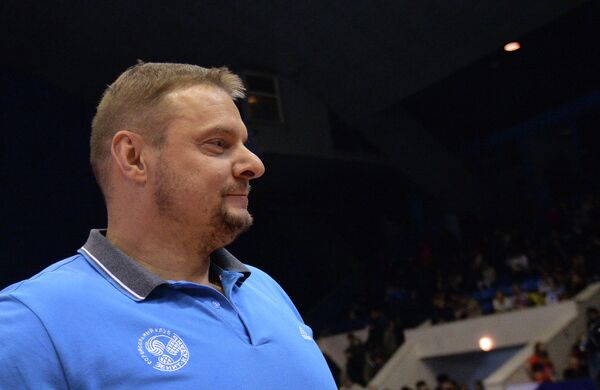 Владимир Алекно Владимир Алекно