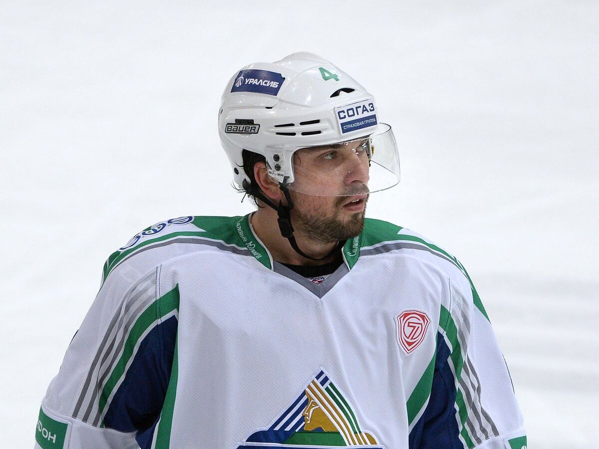 https://cdn22.img.ria.ru/images/rsport/80116/21/801162179_0:0:1529:1148_1200x0_80_0_0_85a3a1d09f296325819f2e1649422a01.jpg