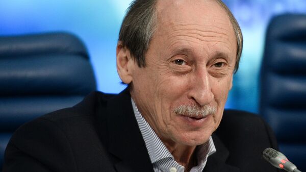 Валентин Балахничев Валентин Балахничев