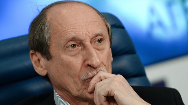 Валентин Балахничев Валентин Балахничев