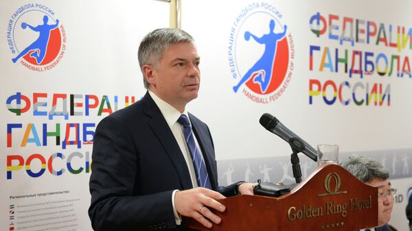 Сергей Шишкарев Сергей Шишкарев