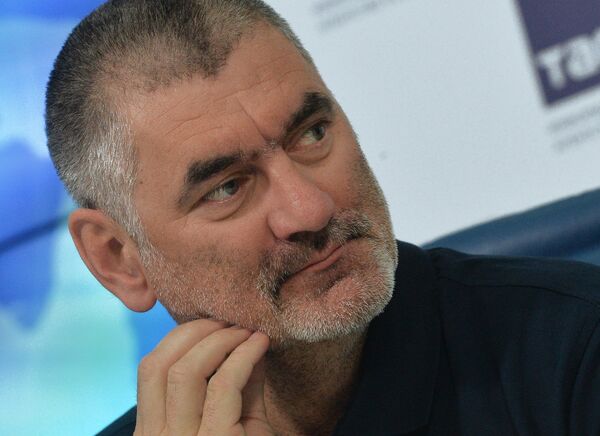 Урбан Планиншек Урбан Планиншек