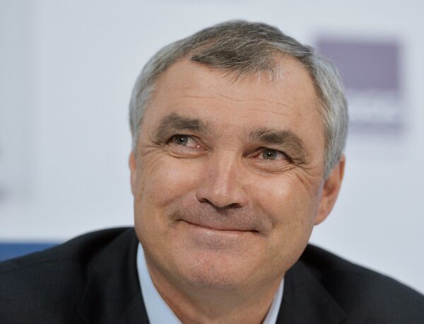 Леонид Мельников Леонид Мельников