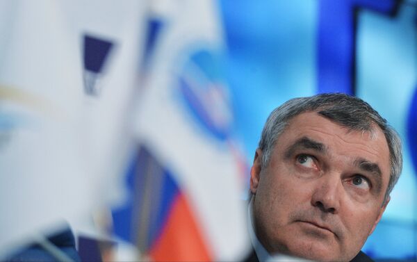 Леонид Мельников Леонид Мельников