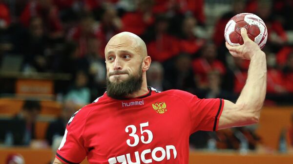 Константин Игропуло Константин Игропуло