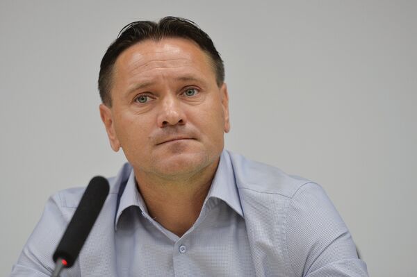 Дмитрий Аленичев Дмитрий Аленичев