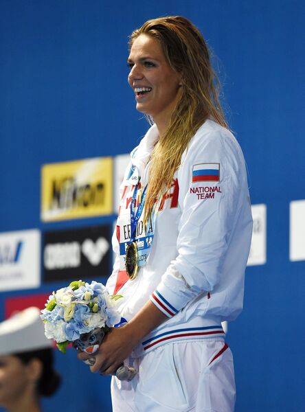 Юлия Ефимова Юлия Ефимова