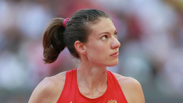Елена Соколова Елена Соколова