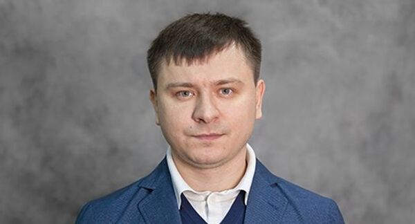 Генеральный директор ХК Металлург (Новокузнецк) Владимир Роккель Генеральный директор ХК Металлург (Новокузнецк) Владимир Роккель