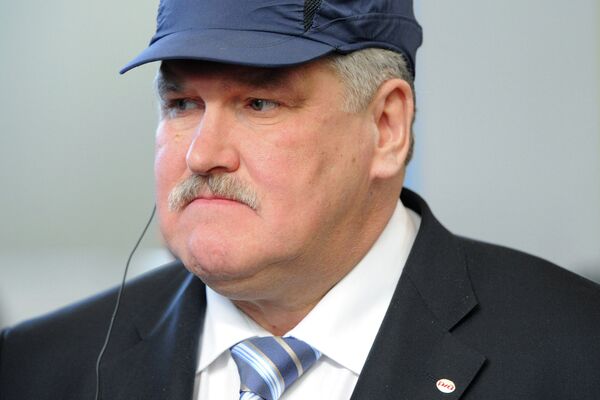 Вадим Морозов Вадим Морозов