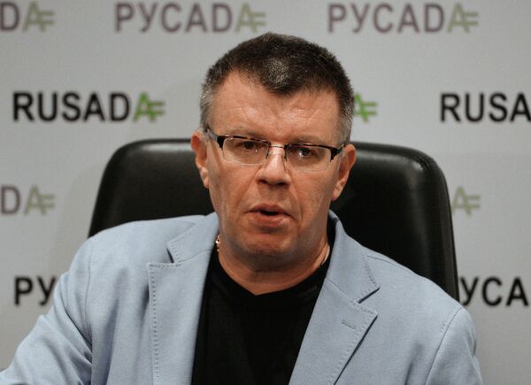 Никита Камаев Никита Камаев