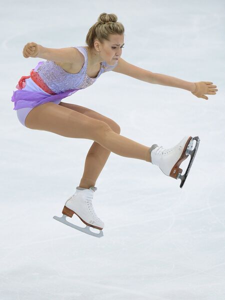 Елена Радионова Елена Радионова