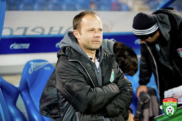 Дмитрий Парфенов Дмитрий Парфенов